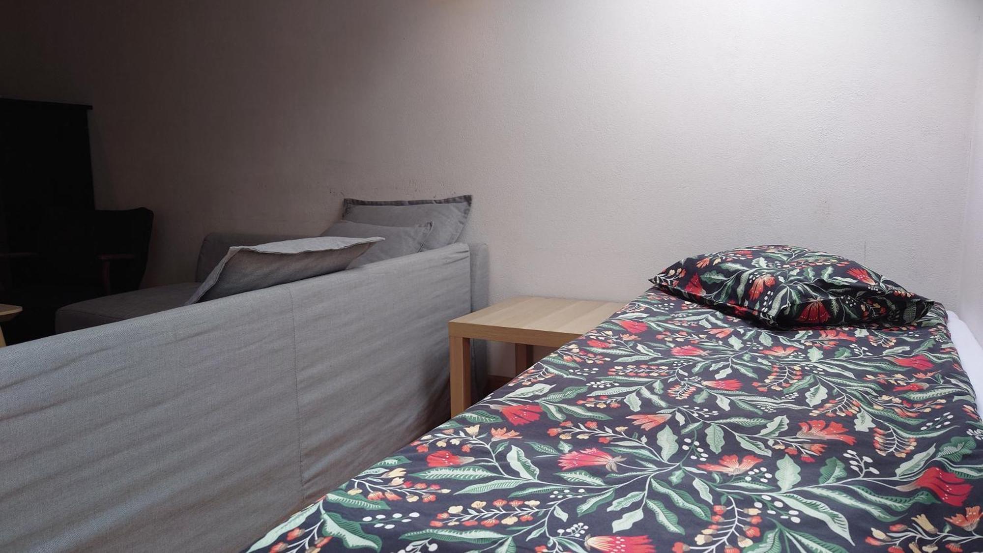 Apartamenty Przy Stonehenge Sosnowiec Eksteriør billede