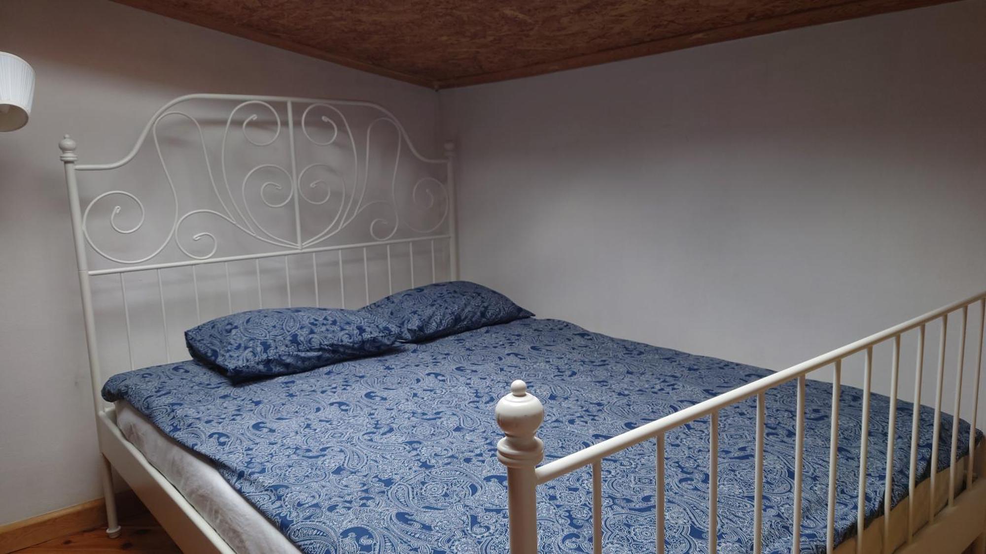 Apartamenty Przy Stonehenge Sosnowiec Værelse billede