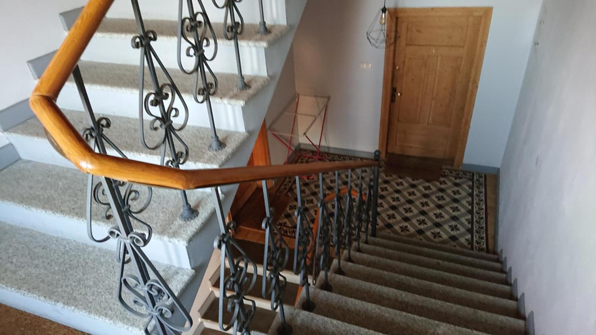 Apartamenty Przy Stonehenge Sosnowiec Værelse billede