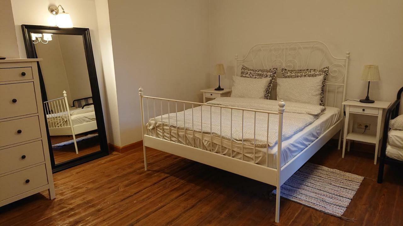 Apartamenty Przy Stonehenge Sosnowiec Eksteriør billede